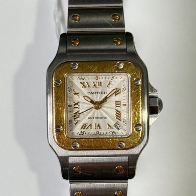 Cartier Santos W20045C4

									No	No					remote:size:300,300DPI:96PNGf:Customers/QR_Code/_2325.png				No	No NA Dial 24