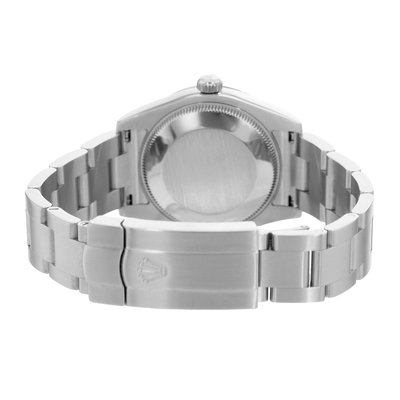 Rolex Oyster Perpetual 31