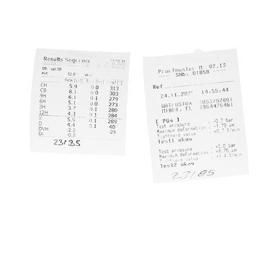 Rolex Submariner Date