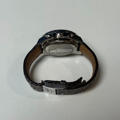 Breitling Bentley GT