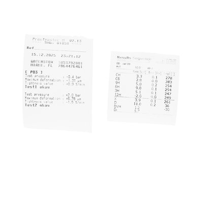 Rolex Submariner Date