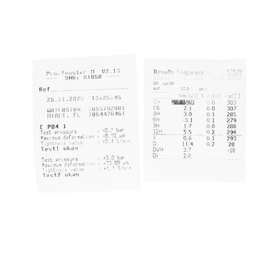 IWC Portofino Chronograph