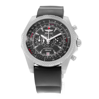 Breitling Bentley Supersports