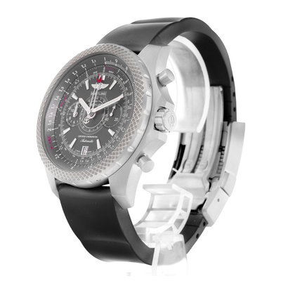 Breitling Bentley Supersports