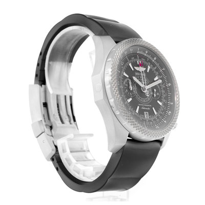 Breitling Bentley Supersports