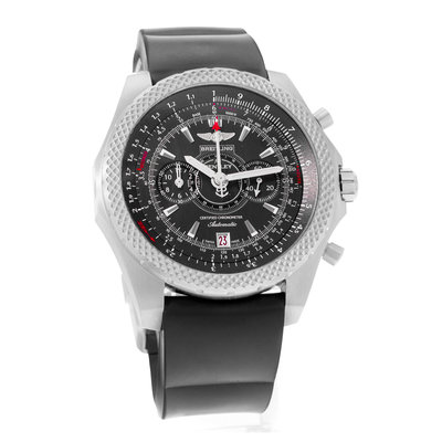 Breitling Bentley Supersports
