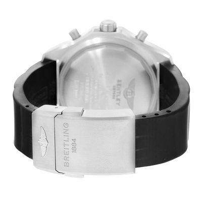 Breitling Bentley Supersports