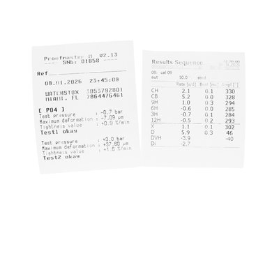 Breitling Bentley Supersports