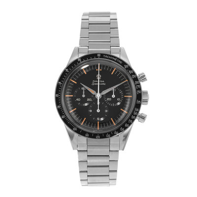 Omega Speedmaster