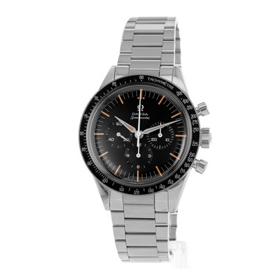 Omega Speedmaster