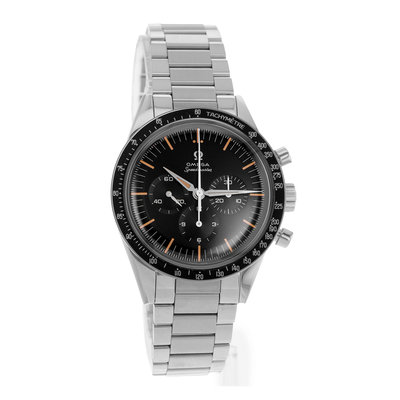 Omega Speedmaster