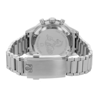 Omega Speedmaster