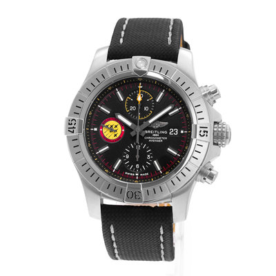 Breitling Avenger Chronograph 45