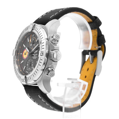 Breitling Avenger Chronograph 45