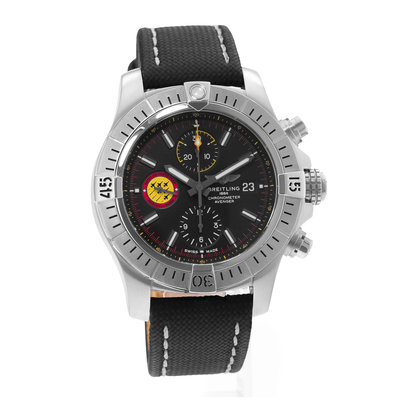 Breitling Avenger Chronograph 45