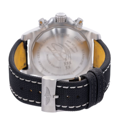 Breitling Avenger Chronograph 45