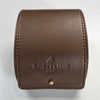 Breitling Navitimer 1 B01 Chronograph