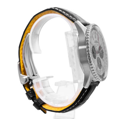 Breitling Navitimer 1 B01 Chronograph