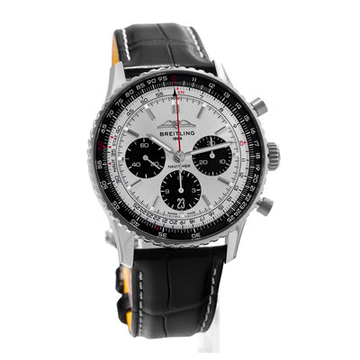 Breitling Navitimer 1 B01 Chronograph