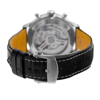 Breitling Navitimer 1 B01 Chronograph