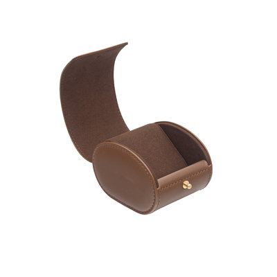 Breitling Navitimer 1 B01 Chronograph