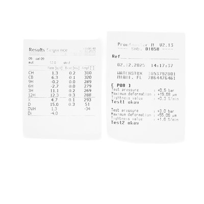 Breitling Navitimer 1 B01 Chronograph