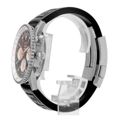 Breitling Navitimer 1 B01 Chronograph