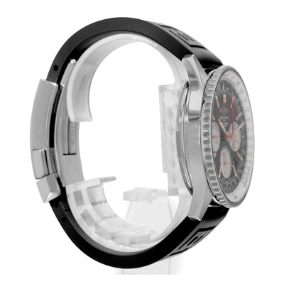 Breitling Navitimer 1 B01 Chronograph