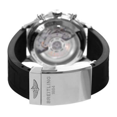Breitling Navitimer 1 B01 Chronograph