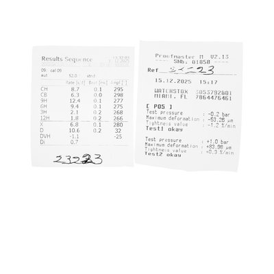 Breitling Navitimer 1 B01 Chronograph