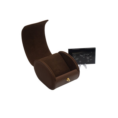 Breitling Navitimer 1 B01 Chronograph