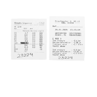 TAG Heuer  Monaco Calibre 11