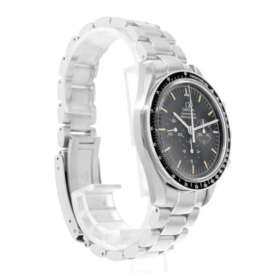 Omega Speedmaster