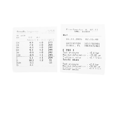 Cartier Ballon Bleu 46mm