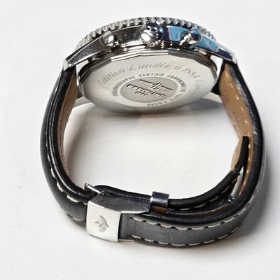 Breitling Navitimer 1884