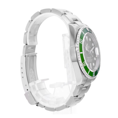 Rolex Submariner Date