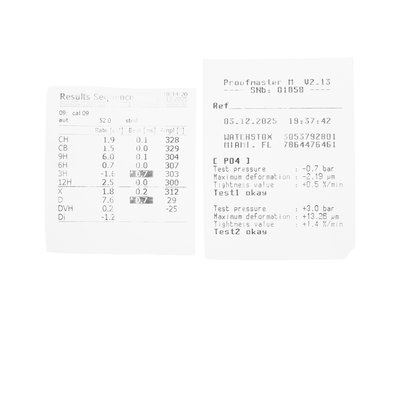 Rolex Submariner Date