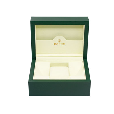 Rolex Submariner Date