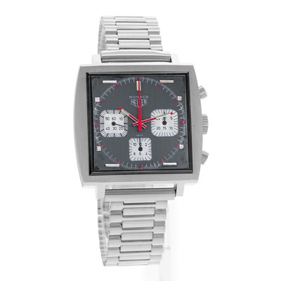 TAG Heuer Monaco
