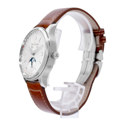 Jaeger-LeCoultre Master Calendar