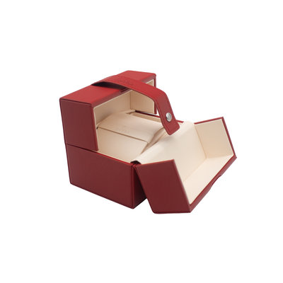 Omega Speedmaster Professional Moonwatch