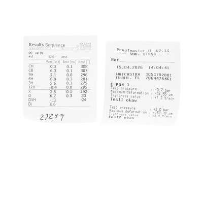 Omega Speedmaster Professional Moonwatch