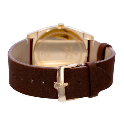 Rolex Cellini Cestello