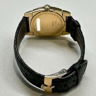 Raymond Weil Cellini