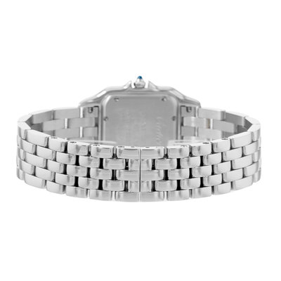 Cartier Panthere 27mm