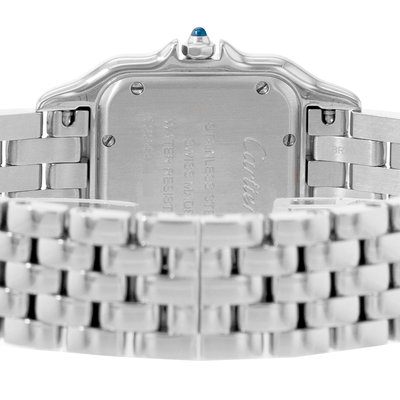 Cartier Panthere 27mm