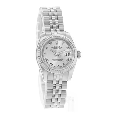 Rolex Datejust 26