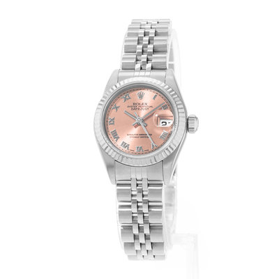 Rolex Datejust 26