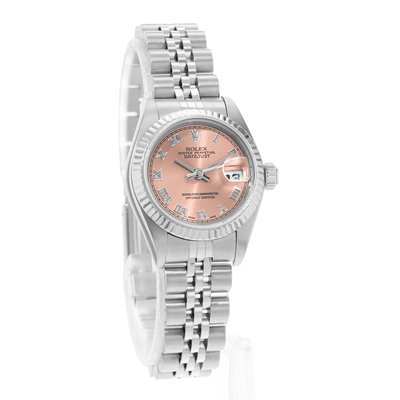 Rolex Datejust 26