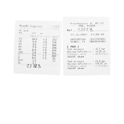 Rolex Oyster Perpetual Date 34